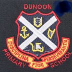 Dunoon Primary School